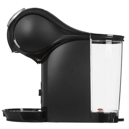 Купить Кофемашина капсульная DeLonghi EDG 315.B  9208167. Характеристики, отзывы и цены в Донецке