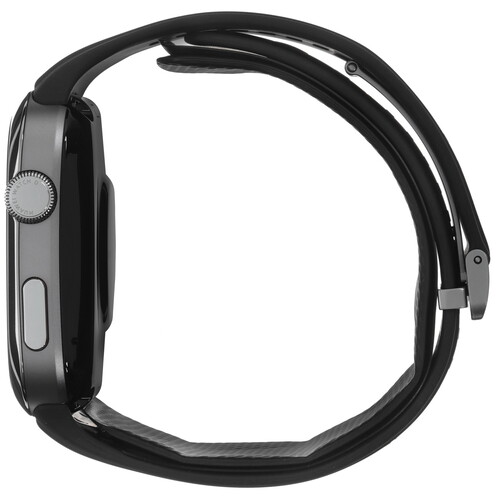 Купить Смарт-часы HUAWEI WATCH D2  5484754. Характеристики, отзывы и цены в Донецке