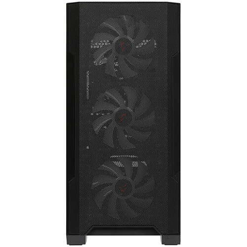 Купить ПК ARDOR GAMING NEO M142  5434749. Характеристики, отзывы и цены в Донецке