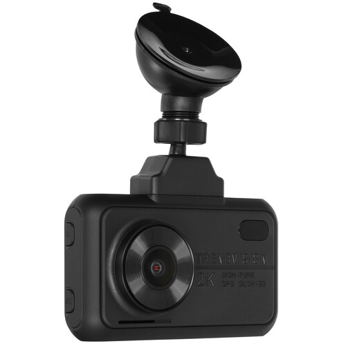 Купить Видеорегистратор с радар-детектором TrendVision Hybrid Signature EVO PRO + камера заднего вида  5619435. Характеристики, отзывы и цены в Донецке