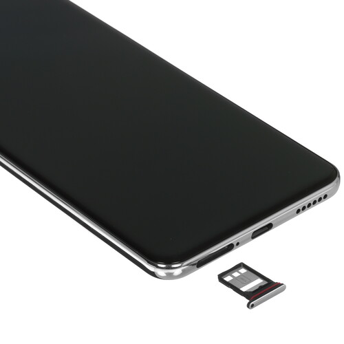 Купить 6.78" Смартфон HUAWEI nova 14 Pro 512 ГБ белый  5639389. Характеристики, отзывы и цены в Донецке