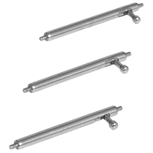 Купить Ремешок Lyambda для Samsung Galaxy Watch4 бежевый  9252320. Характеристики, отзывы и цены в Донецке