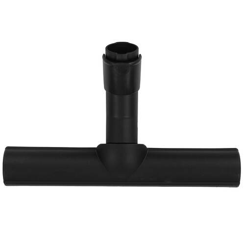 Купить Пылесос Bosch BGL8POW2 черный  5083643. Характеристики, отзывы и цены в Донецке