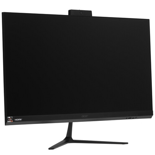 Купить 27" Моноблок Acer Aspire C27-2G [DQ.BP3CD.002]  5612358. Характеристики, отзывы и цены в Донецке