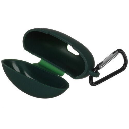 Купить Чехол HUAWEI FreeBuds 5i Borasco 72397 камуфляж  5428136. Характеристики, отзывы и цены в Донецке