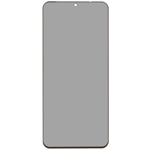Купить Защитное стекло Aceline для экрана Xiaomi Redmi Note 14 4G/ 5G  5638222. Характеристики, отзывы и цены в Донецке
