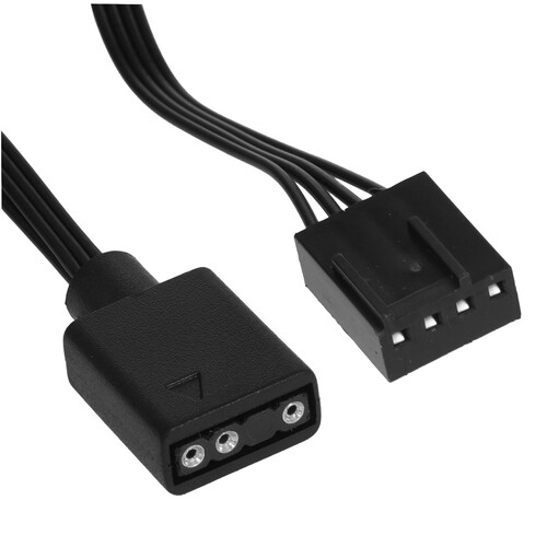 Купить Кулер для процессора XASTRA AR400 ARGB  9280999. Характеристики, отзывы и цены в Донецке