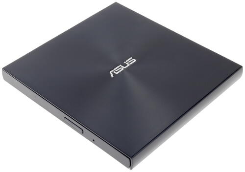 Купить Привод внеш. DVD-RW ASUS SDRW-08U9M-U  1175942. Характеристики, отзывы и цены в Донецке