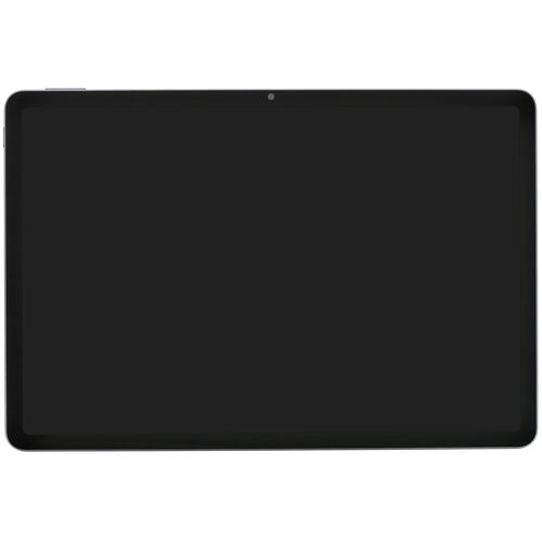 Купить 11.5" Планшет HUAWEI MatePad 11.5 Wi-Fi 128 ГБ серый  5424340. Характеристики, отзывы и цены в Донецке