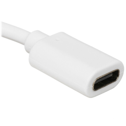 Купить IP-камера Aqara G100  5648123. Характеристики, отзывы и цены в Донецке