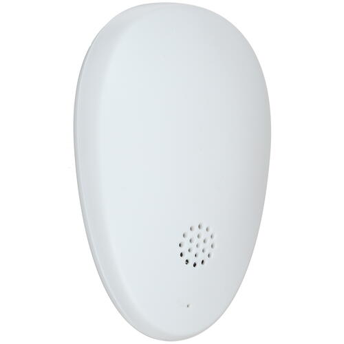 Купить Датчик разбития Rubetek RS-3250  1319892. Характеристики, отзывы и цены в Донецке