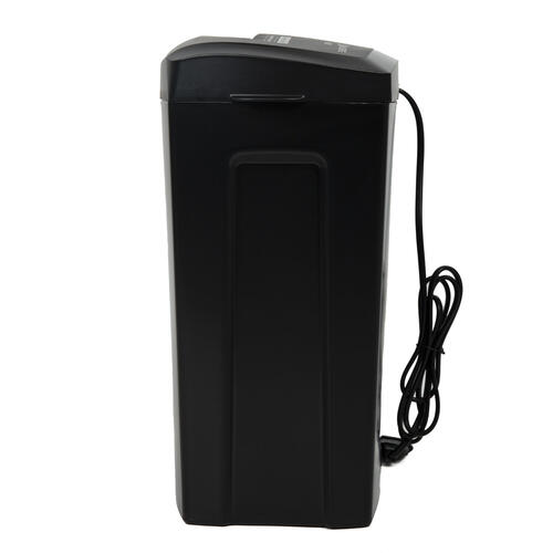 Купить Уничтожитель бумаг BRAUBERG 615M  5350781. Характеристики, отзывы и цены в Донецке