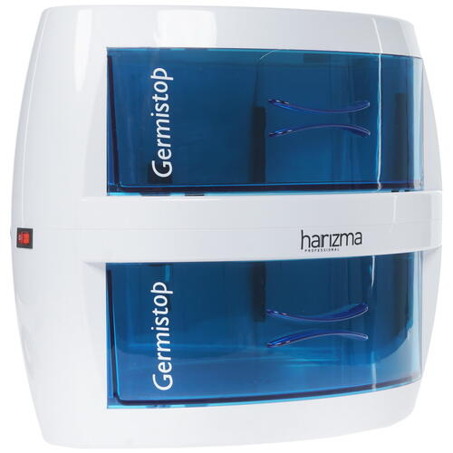 Купить Стерилизатор Harizma h10439  1207530. Характеристики, отзывы и цены в Донецке