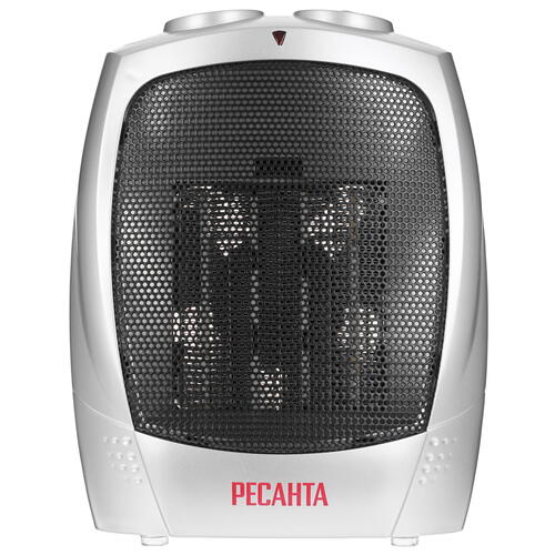 Купить Тепловентилятор РЕСАНТА ТВК-1800  9915379. Характеристики, отзывы и цены в Донецке