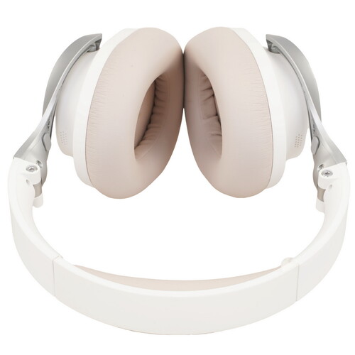 Купить Беспроводные/проводные наушники Shure AONIC 40 белый 2022  5600386. Характеристики, отзывы и цены в Донецке