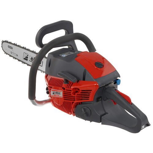 Купить Бензопила Efco MTH 510  5422855. Характеристики, отзывы и цены в Донецке