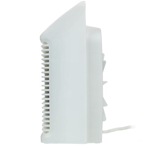 Купить Тепловентилятор Zanussi ZFH/S-202  1377012. Характеристики, отзывы и цены в Донецке