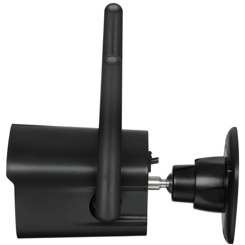 Купить IP-камера Aceline AIP-O4  9171066. Характеристики, отзывы и цены в Донецке