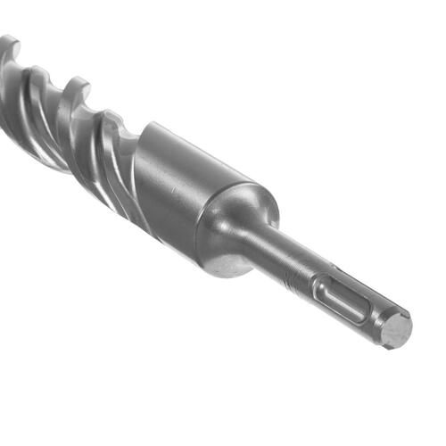 Купить Бур Projahn Rocket 3 8325450 450 мм  5426333. Характеристики, отзывы и цены в Донецке