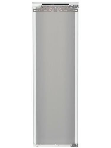 Купить Встраиваемый холодильник Liebherr IRf 5101  4875080. Характеристики, отзывы и цены в Донецке