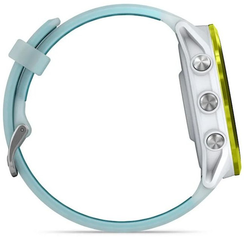 Купить Спортивные часы Garmin Forerunner 570  5641602. Характеристики, отзывы и цены в Донецке