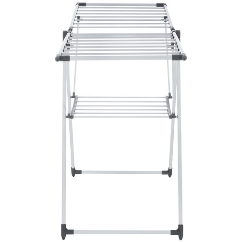 Купить Сушилка для белья  напольная Aceline AC-CD01Y  9125629. Характеристики, отзывы и цены в Донецке