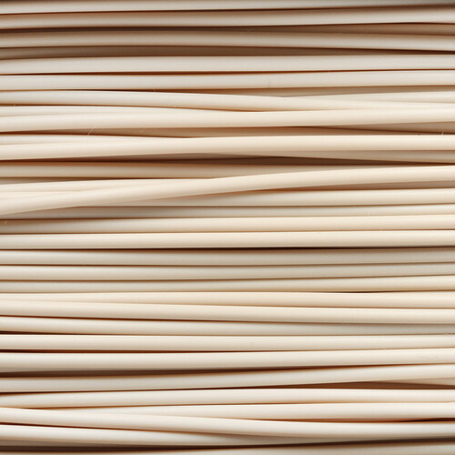 Купить Пластик Geek Filament PLA  9193585. Характеристики, отзывы и цены в Донецке