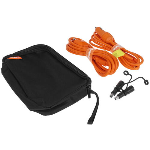 Купить Портативная зарядная станция Jackery Explorer 3000 Pro черный  5426723. Характеристики, отзывы и цены в Донецке