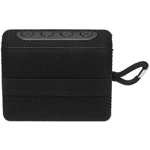 Купить Портативная колонка Aceline APS255, черный  5401893. Характеристики, отзывы и цены в Донецке