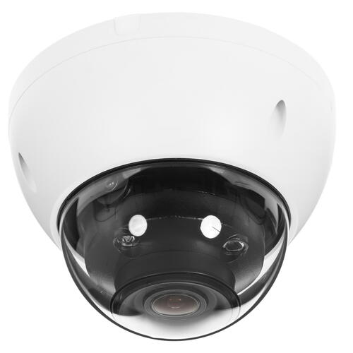 Купить IP-камера Dahua DH-IPC-HDBW5442EP-ZE-S3  5423396. Характеристики, отзывы и цены в Донецке