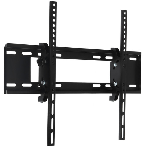 Купить Кронштейн для ТВ Aceline AC-T600 черный  5653151. Характеристики, отзывы и цены в Донецке