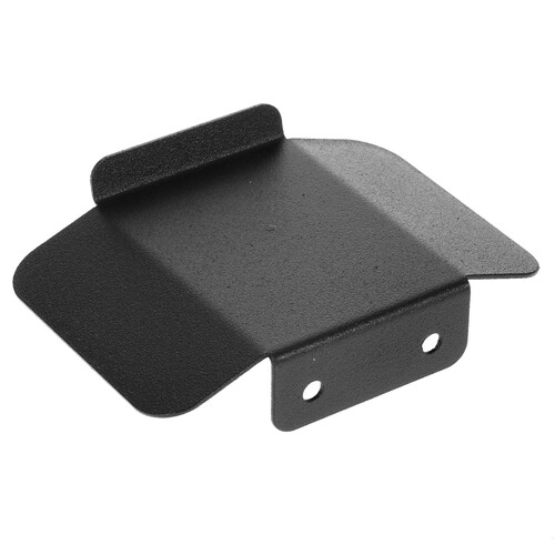 Купить Подставка для наушников Embodiment EMB-HP-W-B  4878408. Характеристики, отзывы и цены в Донецке