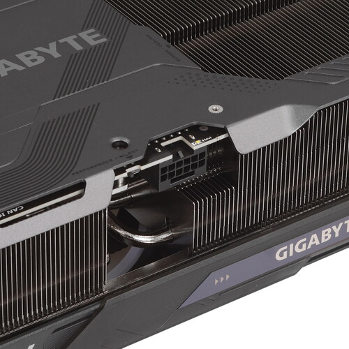 Купить Видеокарта GIGABYTE GeForce RTX 5090 GAMING OC  5624040. Характеристики, отзывы и цены в Донецке