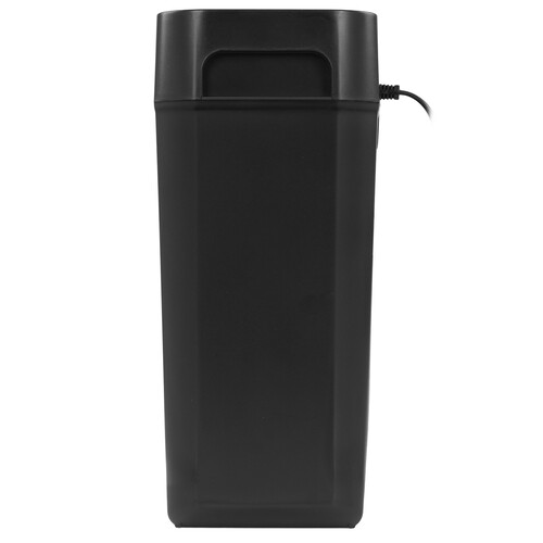Купить Уничтожитель бумаг Office Kit S45N  9270403. Характеристики, отзывы и цены в Донецке