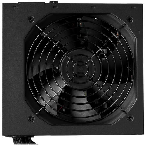 Купить Блок питания FSP Hydro K PRO 750W [PPA7506914] черный  5438667. Характеристики, отзывы и цены в Донецке