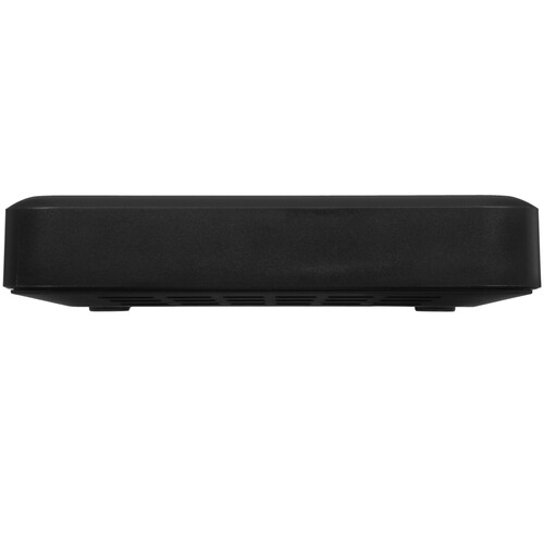 Купить Медиаплеер Rombica TVbox Magnum  5437067. Характеристики, отзывы и цены в Донецке