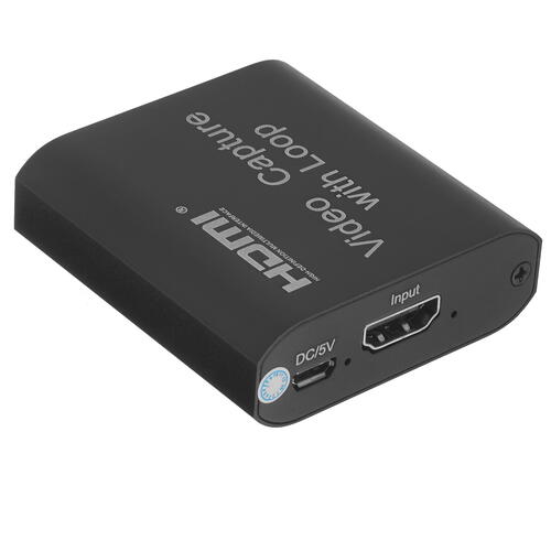 Купить Устройство видеозахвата ORIENT C704HVC  4781859. Характеристики, отзывы и цены в Донецке