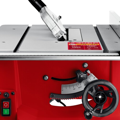 Купить Распиловочный станок Зубр СРЦ-254  5411328. Характеристики, отзывы и цены в Донецке