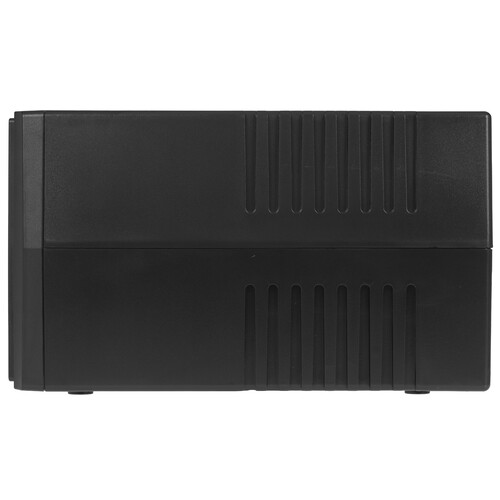 Купить ИБП Ippon Smart Power PRO ll 1600  5624068. Характеристики, отзывы и цены в Донецке