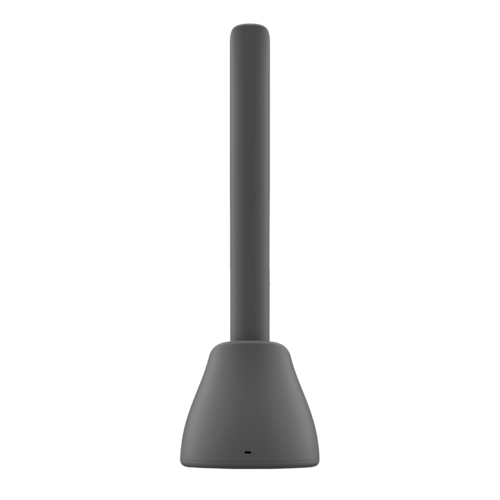 Купить Выпрямитель для волос Garlyn Freedom Glide  9240365. Характеристики, отзывы и цены в Донецке