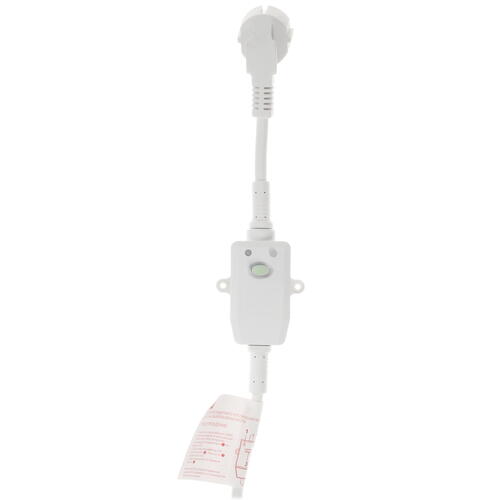 Купить Водонагреватель электрический DEXP ER 50 V  5088728. Характеристики, отзывы и цены в Донецке
