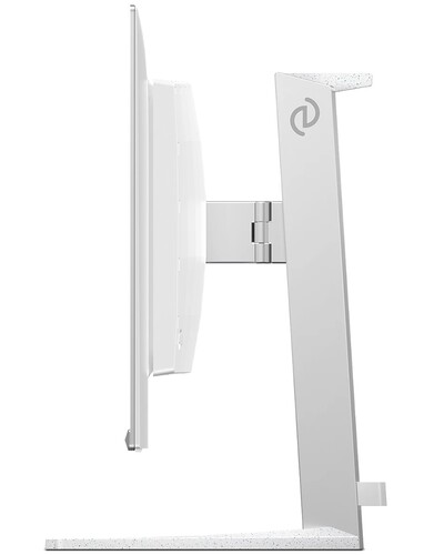 Купить 27" Монитор Philips Evnia 27M2N8800 белый  5631723. Характеристики, отзывы и цены в Донецке