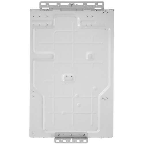 Купить Газовый котел KITURAMI World Alpha C-15 настенный  9961224. Характеристики, отзывы и цены в Донецке