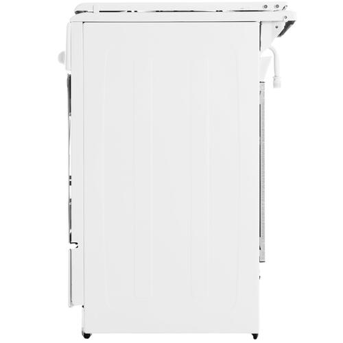 Купить Газовая плита Gefest GS 1207 W белый  1247909. Характеристики, отзывы и цены в Донецке