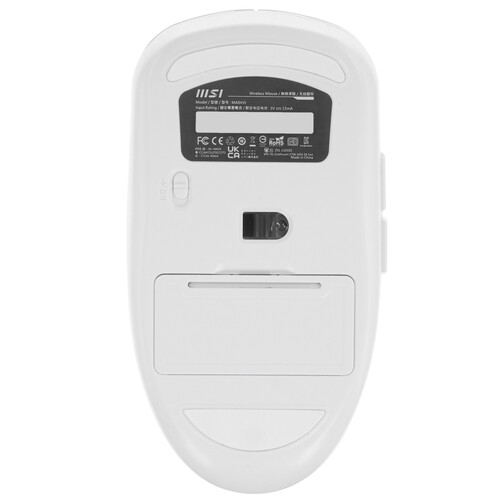 Купить 27" Моноблок MSI Modern AM272P 1M-678XRU  5488634. Характеристики, отзывы и цены в Донецке