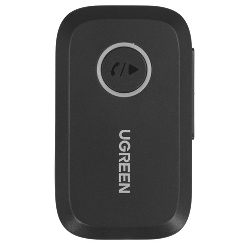 Купить Bluetooth адаптер Ugreen CM596  9179138. Характеристики, отзывы и цены в Донецке