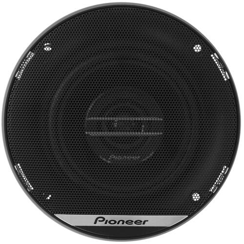 Купить Коаксиальная акустическая система Pioneer TS-G1020F  5088360. Характеристики, отзывы и цены в Донецке