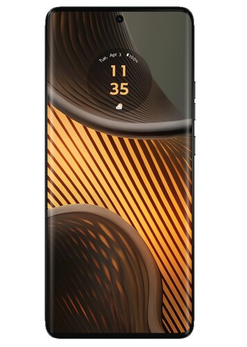 Купить 6.7" Смартфон Motorola Edge 50 Ultra 1024 ГБ серый  5472021. Характеристики, отзывы и цены в Донецке