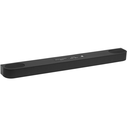 Купить Саундбар Sony Bravia Theater Bar 6 черный  9309237. Характеристики, отзывы и цены в Донецке