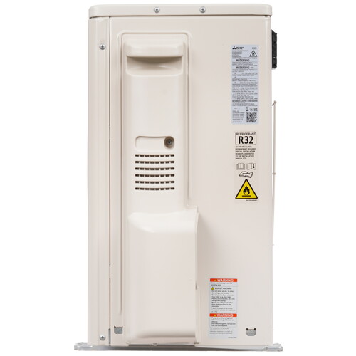 Купить Кондиционер настенный сплит-система Mitsubishi Electric MSZ-EF35VGKB/MUZ-EF35VG черный  5341877. Характеристики, отзывы и цены в Донецке